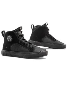 Baskets Falco Starboy 4 | Basket Moto Homme