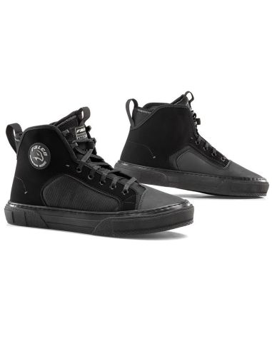 Baskets Falco Starboy 4 | Basket Moto Homme