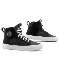 Baskets Falco Starboy 4 | Basket Moto Homme