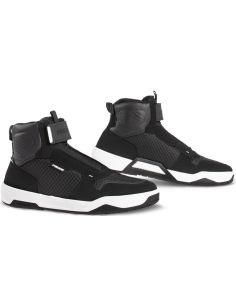 Baskets Falco Shifter | Basket Moto Homme