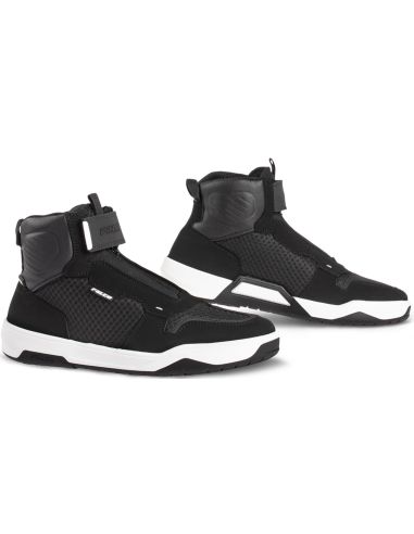 Baskets Falco Shifter | Basket Moto Homme