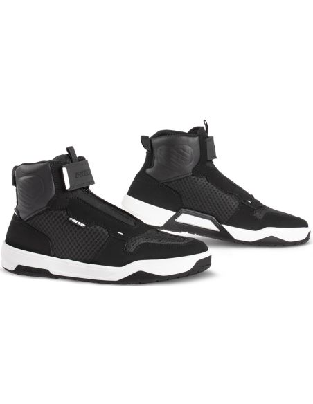 Baskets Falco Shifter | Basket Moto Homme