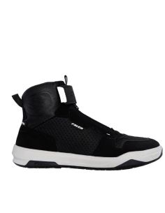 Baskets Falco Shifter | Basket Moto Homme 2