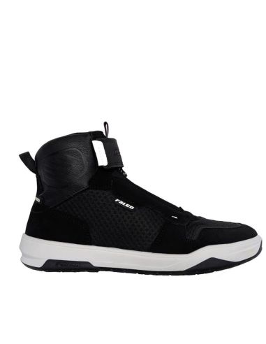 Baskets Falco Shifter | Basket Moto Homme