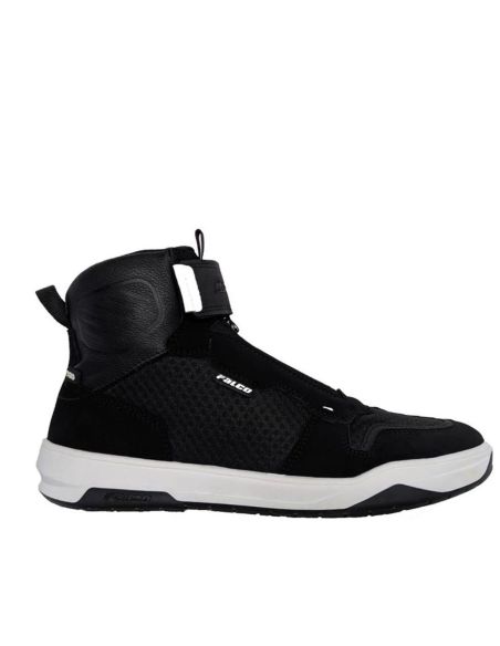 Baskets Falco Shifter | Basket Moto Homme