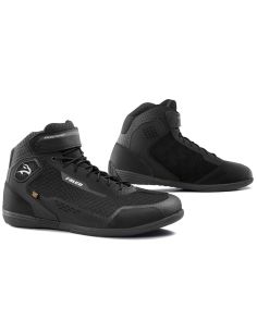 Baskets Moto Falco Speedox 2 | Baskets Moto Homme
