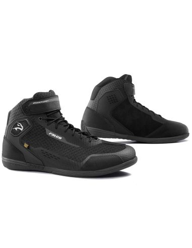 Baskets Moto Falco Speedox 2 | Baskets Moto Homme