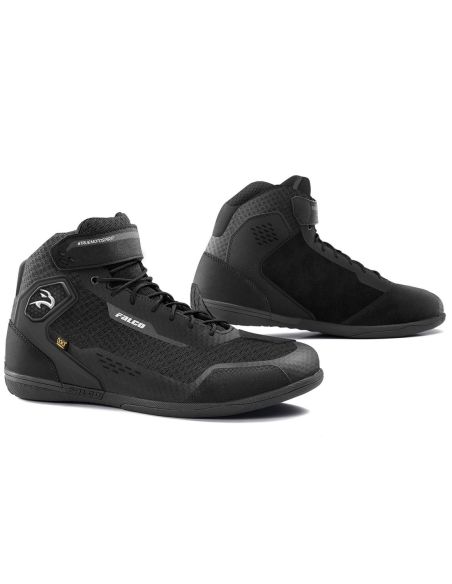 Baskets Moto Falco Speedox 2 | Baskets Moto Homme