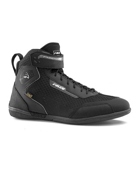 Baskets Moto Falco Speedox 2 | Baskets Moto Homme