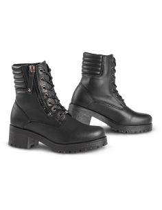 Bottes Moto Femme Falco Misty 2