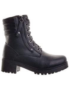Bottes Moto Femme Falco Misty 2 2