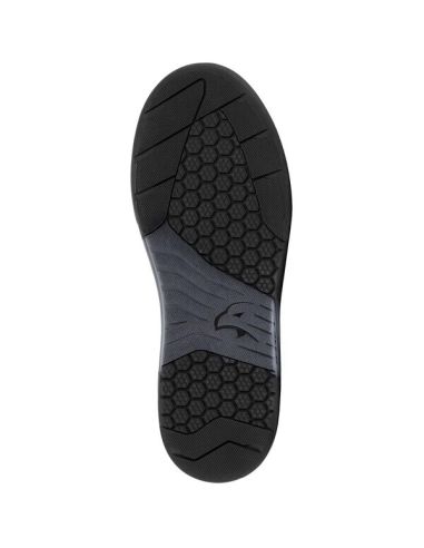 Baskets Falco Lennox 3 | Baskets Moto