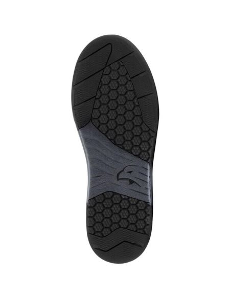 Baskets Falco Lennox 3 | Baskets Moto