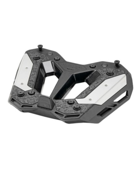 Platine Monokey Givi M10