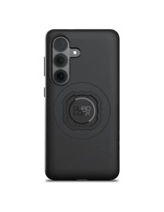 Coque Quad-Lock Samasung Galaxy S26 / Ultra / Plus