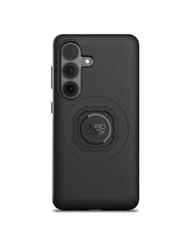 Coque Quad-Lock Samasung Galaxy S26 / Ultra / Plus