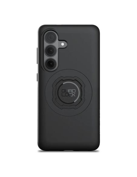 Coque Quad-Lock Samasung Galaxy S26 / Ultra / Plus