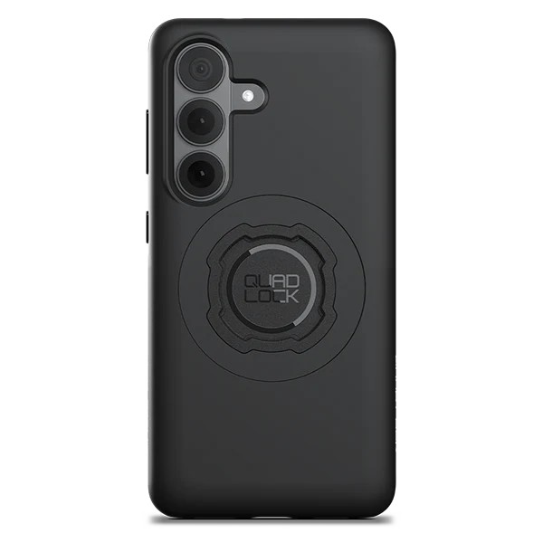 Coque Quad-Lock Samsung Galaxy S26 / Ultra / Plus