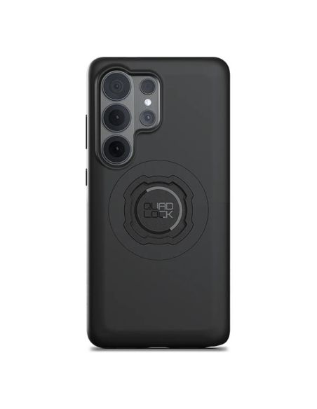 Coque Quad-Lock Samasung Galaxy S26 / Ultra / Plus