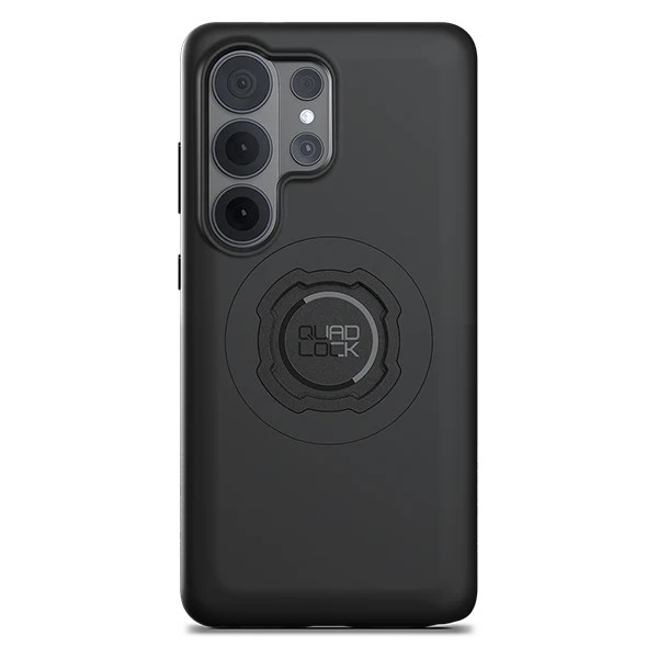 Coque Quad-Lock Samsung Galaxy S26 / Ultra / Plus