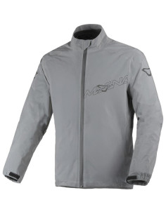 Veste Pluie Macna Rainger