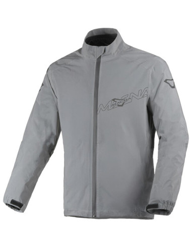 Veste Pluie Macna Rainger
