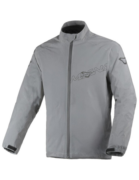 Veste Pluie Macna Rainger