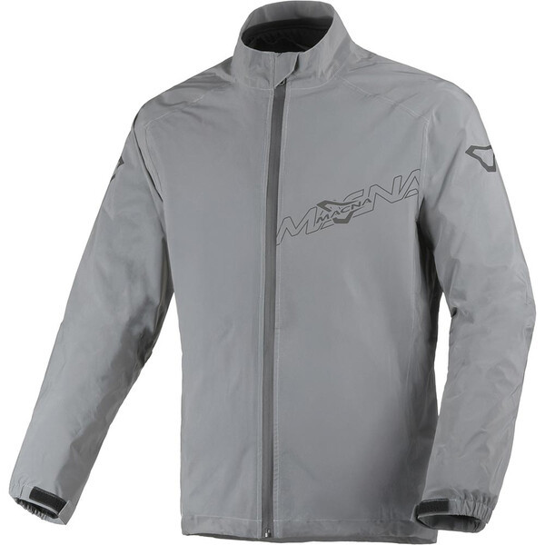 Veste Pluie Macna Rainger