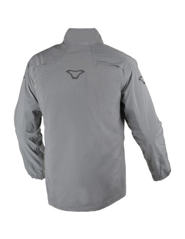 Veste Pluie Macna Rainger Gris