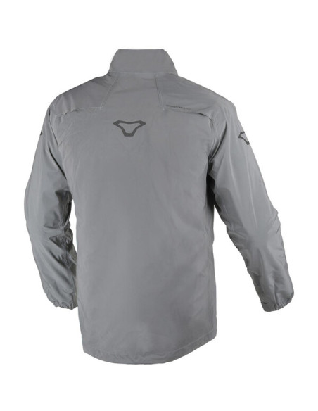 Veste Pluie Macna Rainger Gris