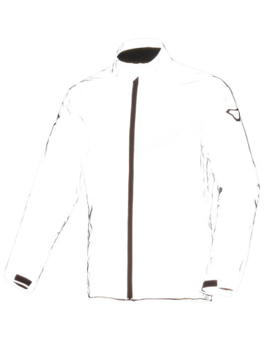 Veste Pluie Macna Rainger S-3XL