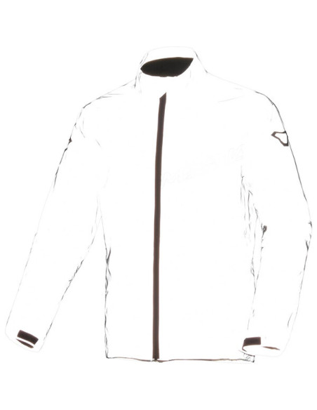 Veste Pluie Macna Rainger S-3XL