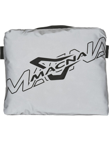 Sacoche Veste Pluie Macna Rainger