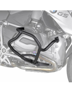 Crash bar BMW R 1200 GS (2013-2018) | Givi TN5108