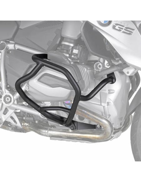 Crash bar BMW R 1200 GS (2013-2018) | Givi TN5108