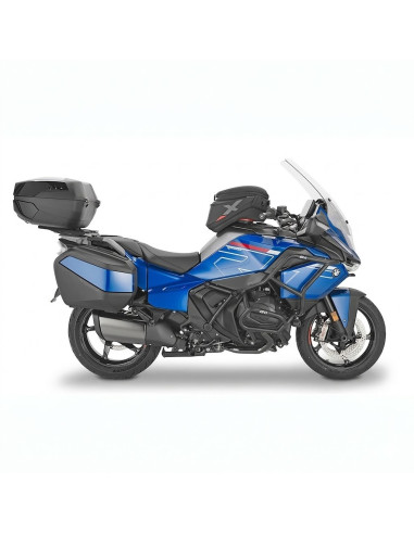 Crash bar BMW R 1300 RT (2026 et +) | Givi TN5149