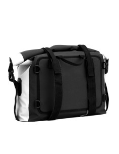 Sacoche Cavalières X-PLOR étanche 15 Litres 2