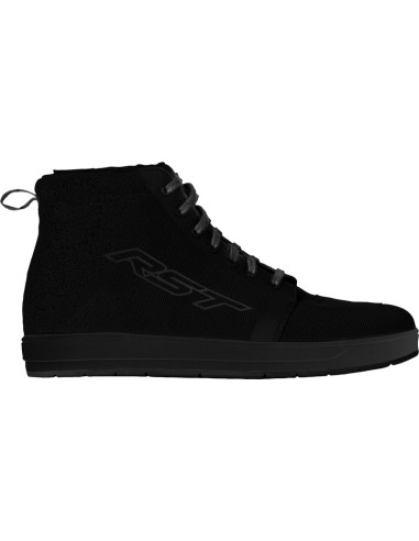 Chaussures Moto RST Urban-K