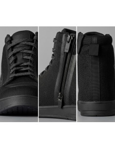 Chaussures Moto RST Urban-K 2