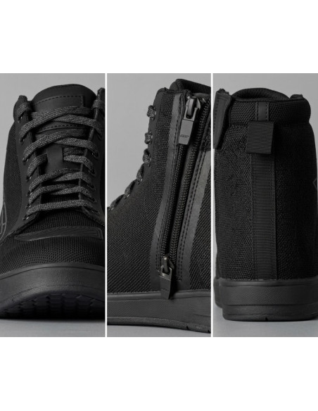 Chaussures Moto RST Urban-K