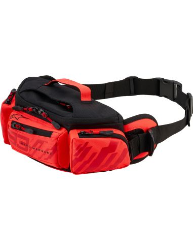 Sac Banane Moto Alpinestars MM93 (Marc Marquez)