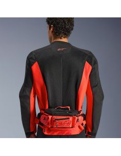 Sac Banane Moto Alpinestars MM93 (Marc Marquez) 2