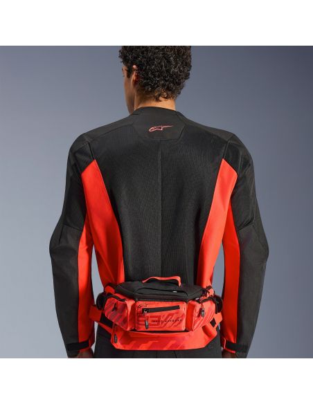 Sac Banane Moto Alpinestars MM93 (Marc Marquez)