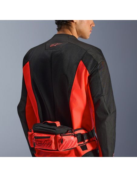 Sac Banane Moto Alpinestars MM93 (Marc Marquez)