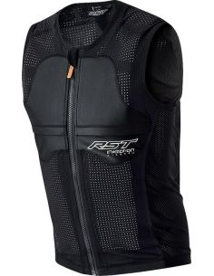 Gilet Airbag RST D3O Essential