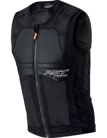 Gilet Airbag RST D3O Essential
