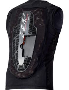 Gilet Airbag RST D3O Essential 2