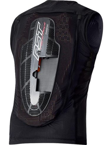 Gilet Airbag RST D3O Essential