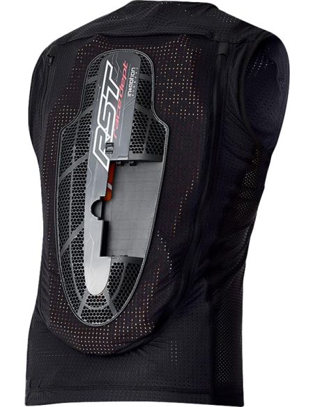 Gilet Airbag RST D3O Essential