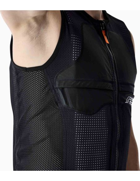 Gilet Airbag RST D3O Essential